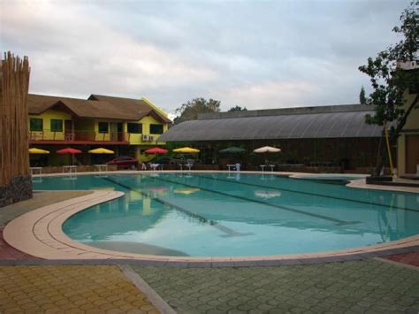 remedios royale resort|Remedios Royale Resort (Quezon City, Philippines) .